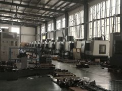真空精密鑄造是什么,它又有什么優勢